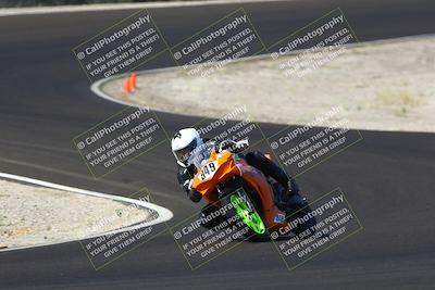 media/Sep-05-2025-CRA (Fri) [[b1fe00145a]]/1030am (Turn 3)/